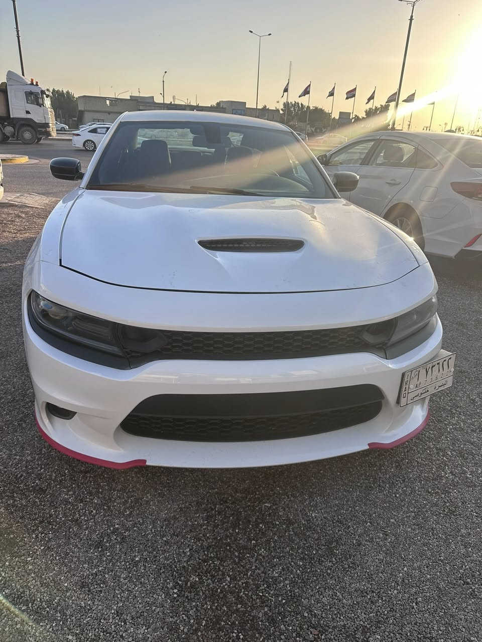 دوج جارجر مديل19 اصل مكينه ثمانيه سلندر سعر مناسب الشراي يتصل***********
