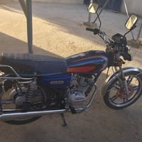 سيفان موديل ٢٠٢٥ اوراق سكنر ،رايدها ب ٧٥٠ وبيها مجال للاستفسار التواصل...