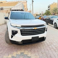 ترافيرس LT • ٢٠٢٥ • رقم ميسان