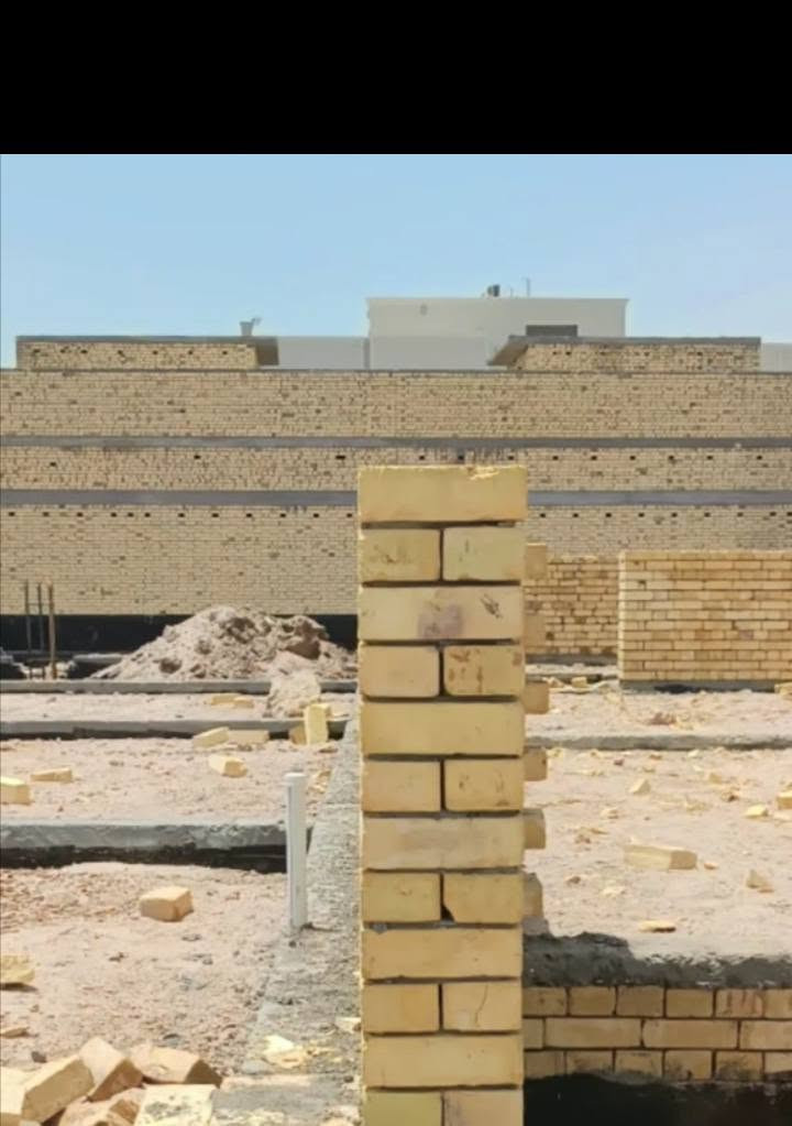 المعلم محمد فراج بغداد 
التواصل ***********
واتساب صلي على النبي
