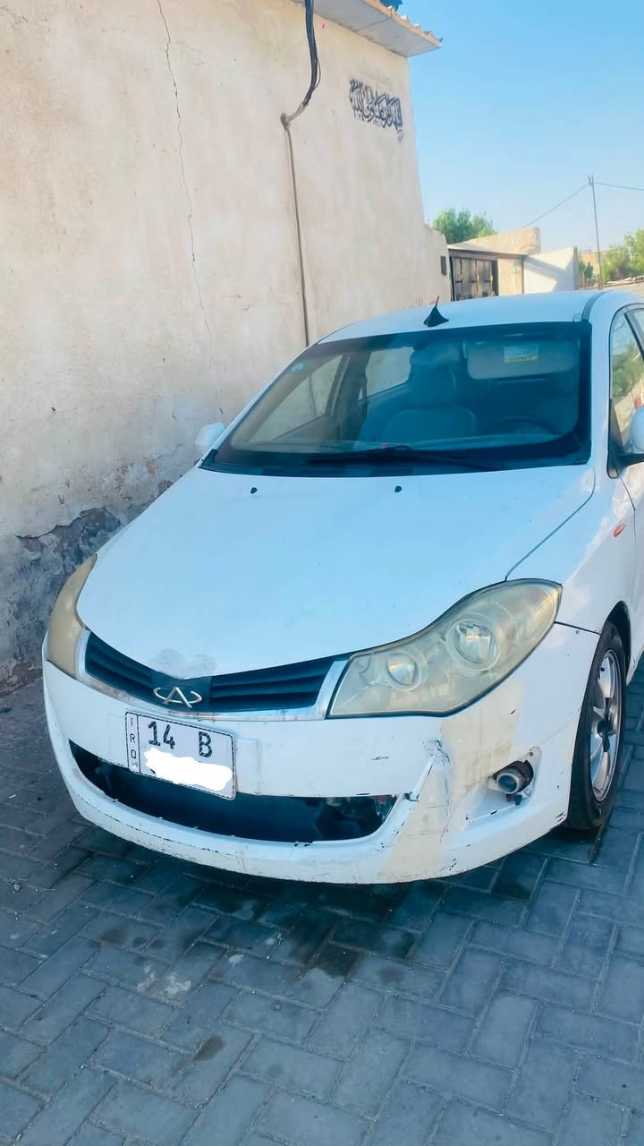 شيري للبيع
السلام علكم للبيع شيري مديل ١١ رقم بصره انكليزي62720 بسمي
كاطعه نار مكينه البلاديه ضربه ما بيها حته تبريد شغال مكانها بصره القبله السعر ٢٣ جوه ٢٠ لا تنتصل 

***********اتصال
*********** واتساب
