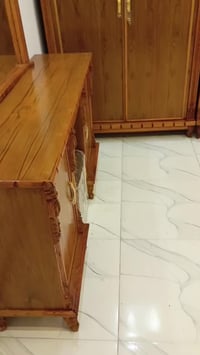 اخوان غرفه جديده شغل شتغلته عل طلب كنتور وزاويه طول 5 متر ارتفاع مترين...