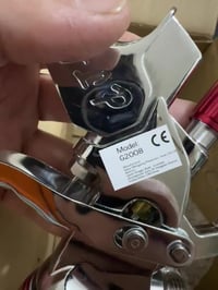 مسدس صبغ • كامل • للبيع