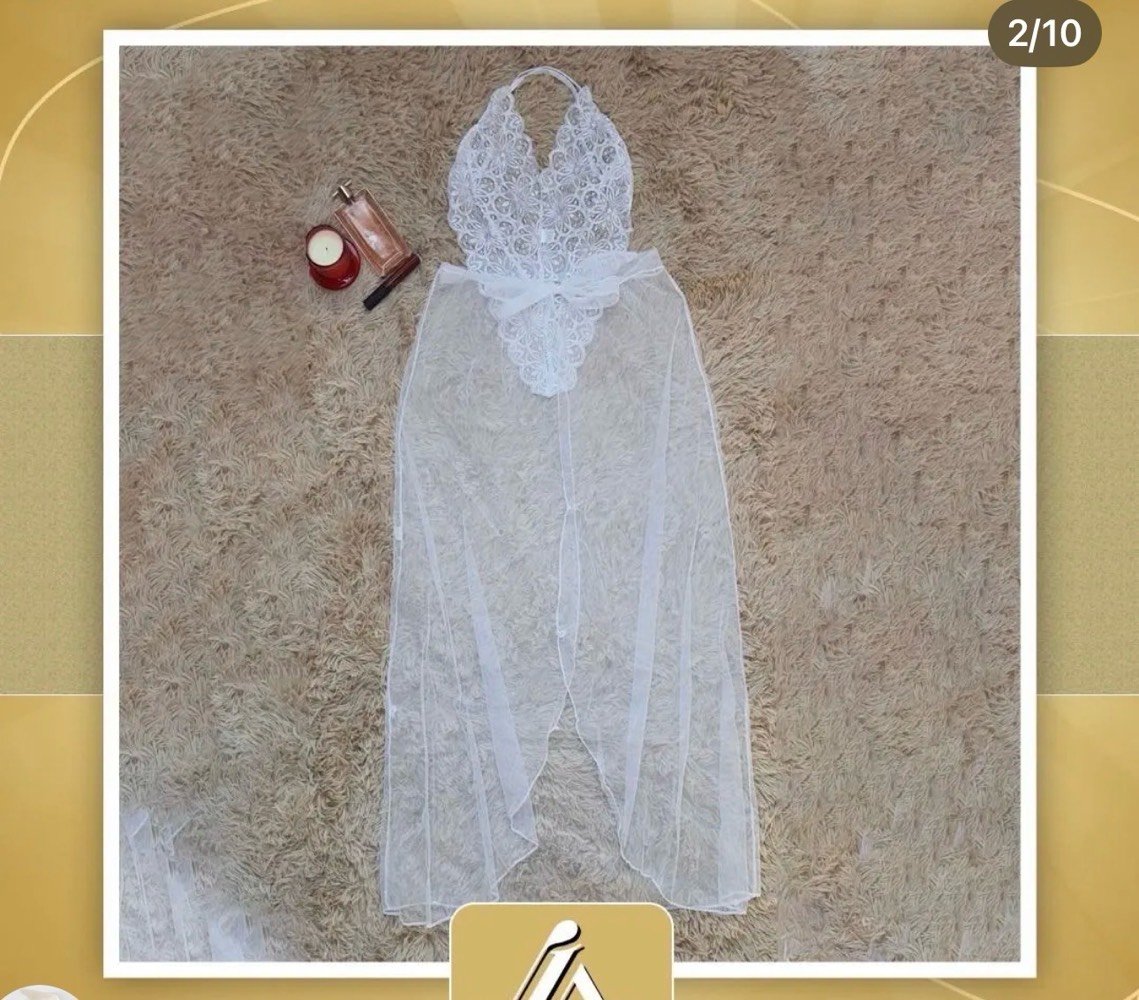 مرحبا للبيع لانجري تقريبا 50 قطعه تصفيه محل للبيع بسعر مناسب *********** يوجد توصيل