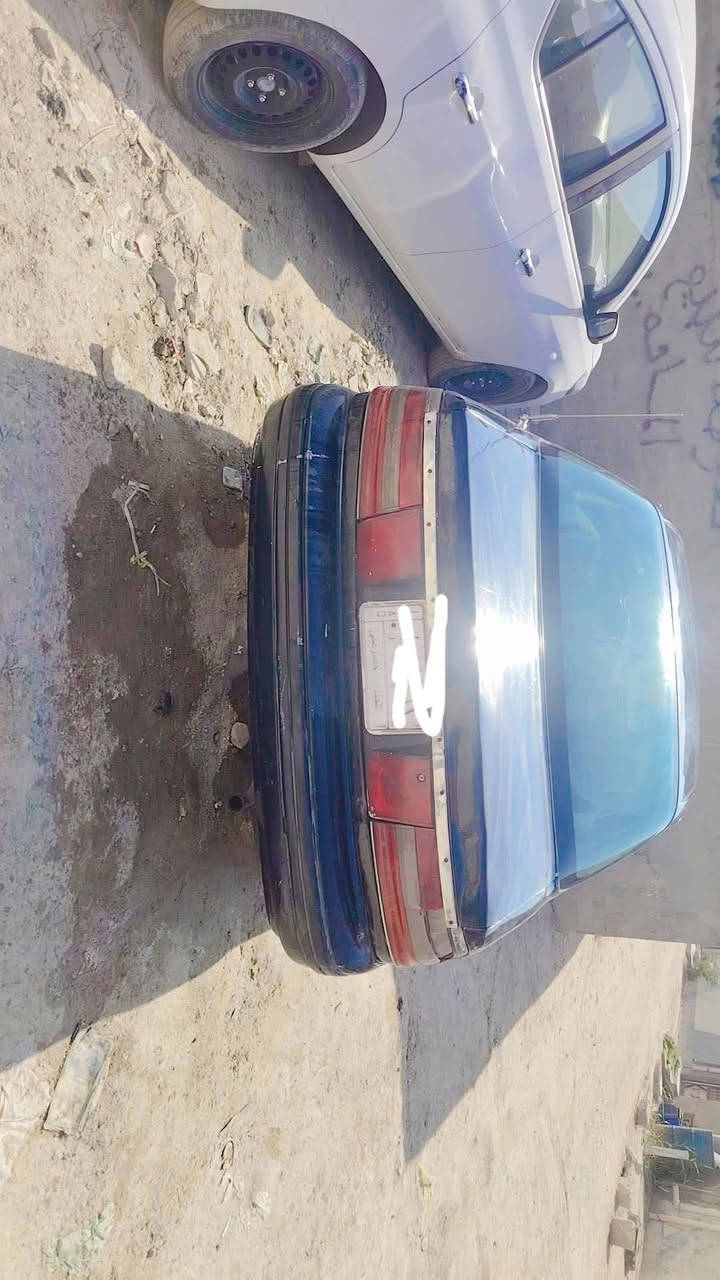 سلام عليكم سياره دايو برنس لآل بيع سياره جاهزه بس تبريد مايشتغل موديل ٩٥ سياره كير محرك خير من الله كهربايات جاهزه كلهي شغاله سياره حداديه تخم تاير نقص بس تبريد شواصي خياس ماكوو مكان سياره نجف سنويتهي صاقطه راعيهي يمي سعرهي ٢٤مكاني نجف بيهي مجال *********** ترهم مراوس
