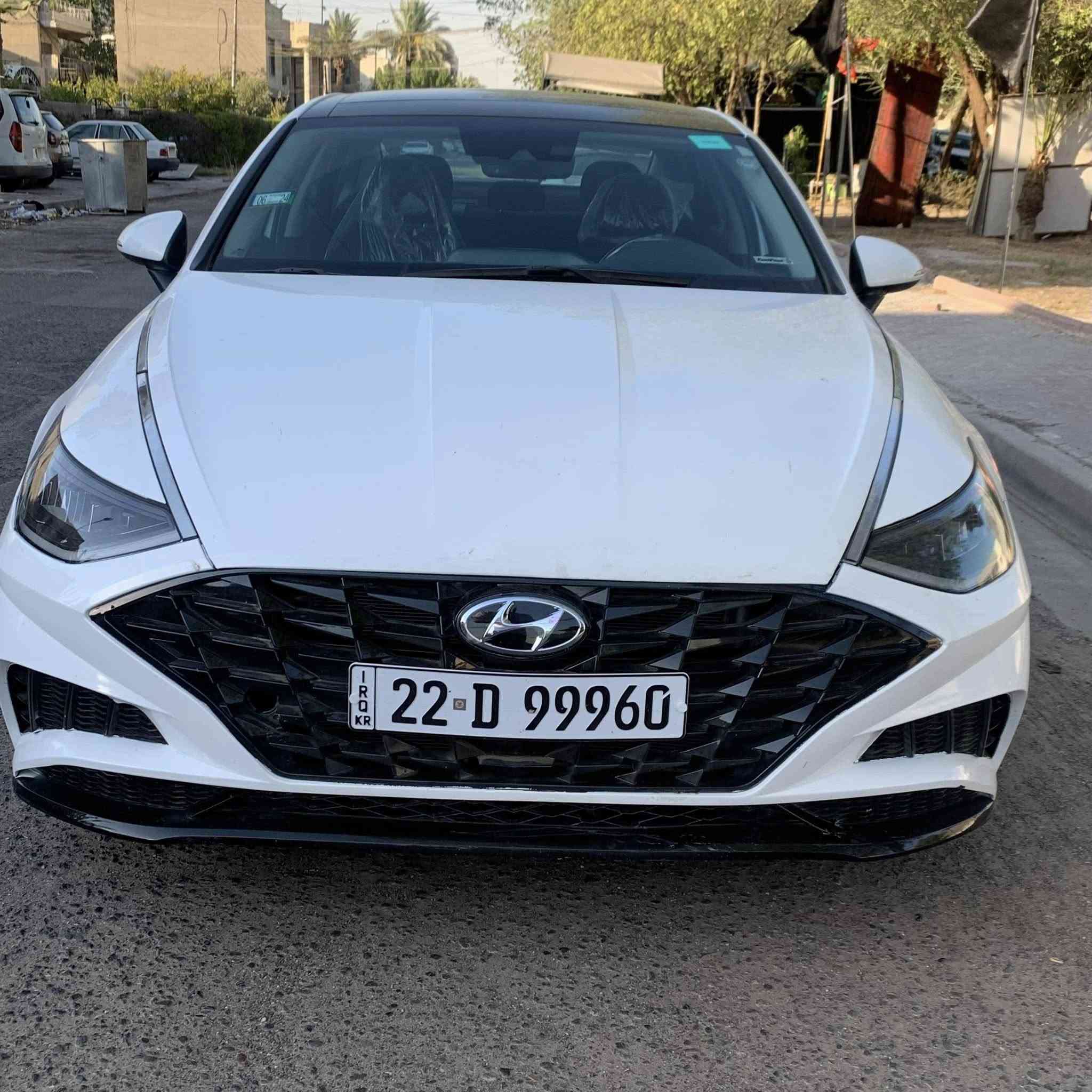 سوناتا 2023 وارد امريكي
فول مواصفات
كشنات كهرباء -رادار جانبي -رادار امامي -بانوراما-شاشه جبيره -عدادا ديجتل- هاند بيرك دكمه كهربائي- كشنات هيتر -ويل 18-اوتو هولد- تبريد بيانو -تبريد قطعتين وبعد مواصفات كلش هوايه 
حادث السياره جاملغ صفحه السايق وشبر بلبنيد صبغ وبيه حافه الباب اثر حادث
ماشيه 65الف كيلو متر مو ميل
مكان السياره زيونه 
سعر 198 وبيه مجال بسيط
رقم واتساب ***********
