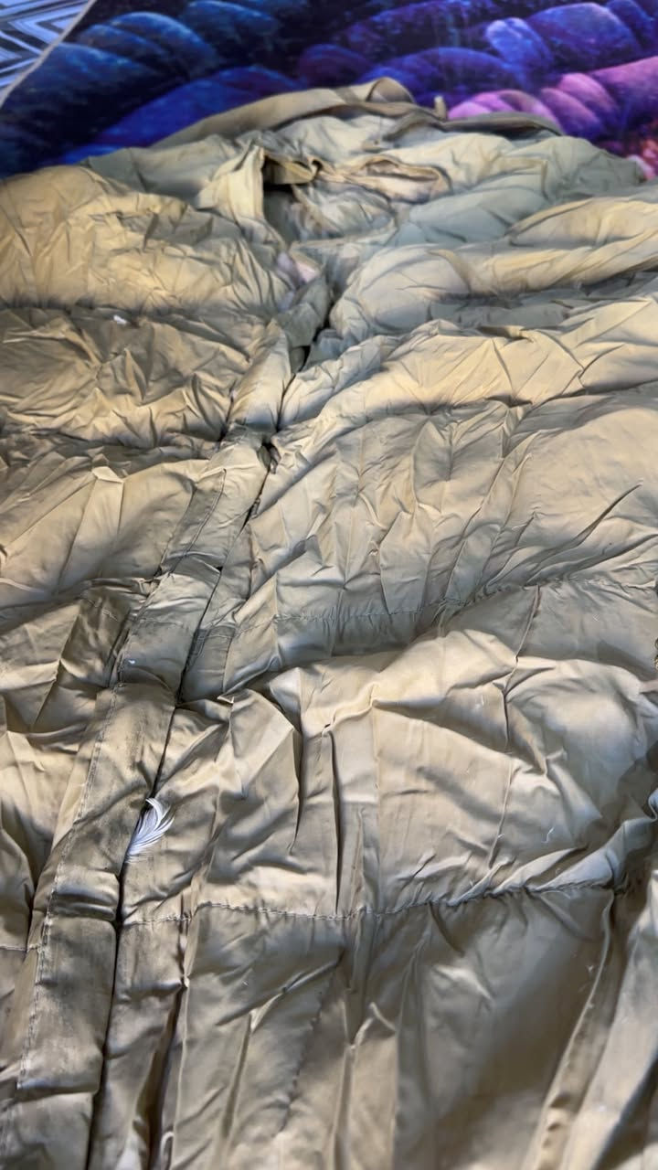 سليب باك امريكي اصلي للبيع 60 الف


**إذا كنت صاحب هذا الإعلان وتريد حذفه لأي سبب، رجاءا أرسل رسالة إلى الدعم الفني**