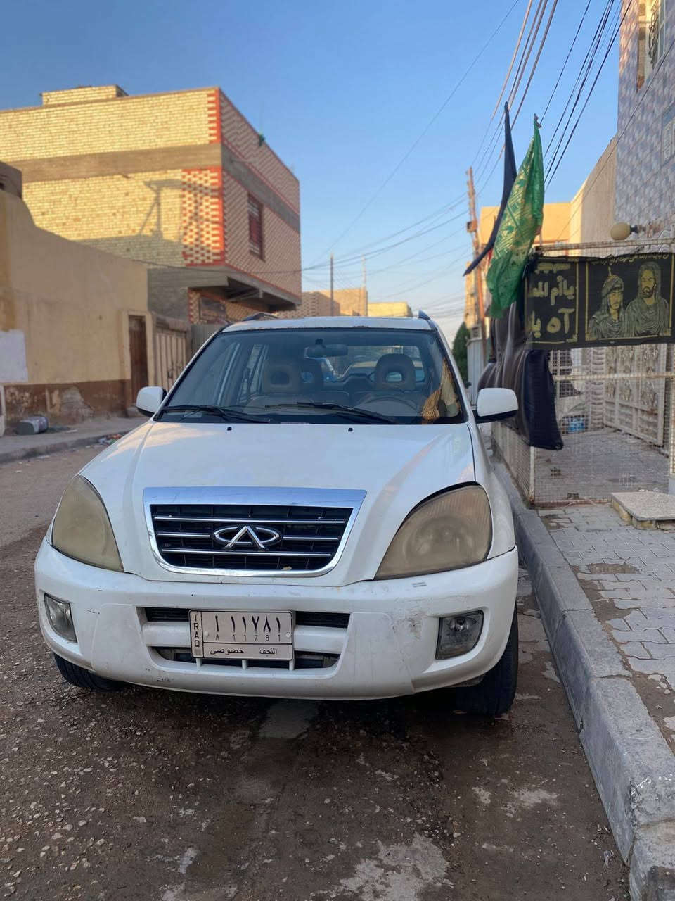 تيكو للبيع موديل ٢٠١٢ سياره مكفوله مكينه ٢٠٠٠ ماشيه ١٥٠ الف كير ميكانيكي حداديه فول سعر ٤٥ *********** واتساب
