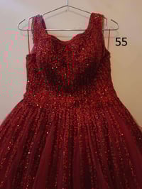 بدلة • بغداد • قابل للتفاوض