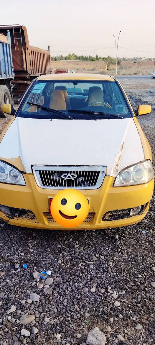 كوين للبيع موديل 2010 كاربون بانزين بيه
مشروع وطني هياه عليه ورقه شرط التحويل الشعر 20وبيه مجال ***********
