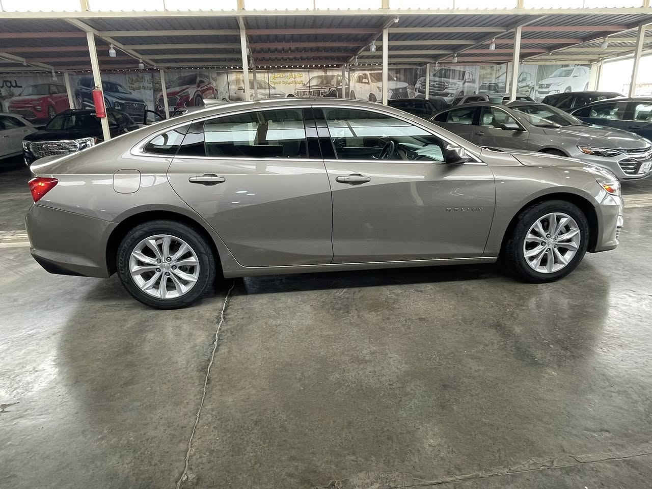 مالبيو
موديل 2023

ماشيه 33 mi

بدون  رقم 

محرك 4   1500 توريو 

بصمه أبواب  وحنطه

وبصمه تشغيل  عن بعد 

شاشة كبيرة وكامره خلفية و دوارة

(صور الحادث في المنشور)

(مكان  واسط كوت)

‏الاستفسار    ***********￼
