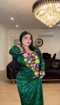 أسود • أخضر • أربيل