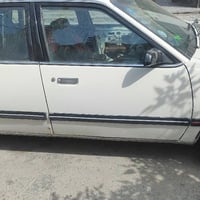 سلبرتي ١٩٨٩ • بدون حادث • حي النصر