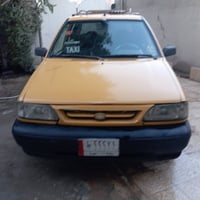 سايبه موديل 2010 مشروع وطني شرط الوكاله التحويل مكينه شرط كير شرط طخم ...