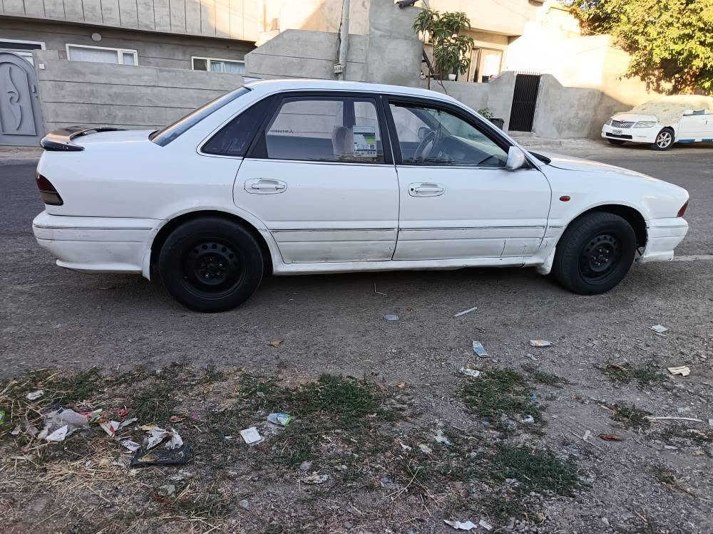گلاند مۆدیل ١٩٩٣ علوج مەکینەی ٦بستۆنە بیلادە سیارەیەکی زۆر باکە مالی دۆستە بەنزین زۆرکم دەخوات  گۆڕینەوەش هەیە  سعری ١٨گەلا 

***********
*********** السليمانية, العراق
