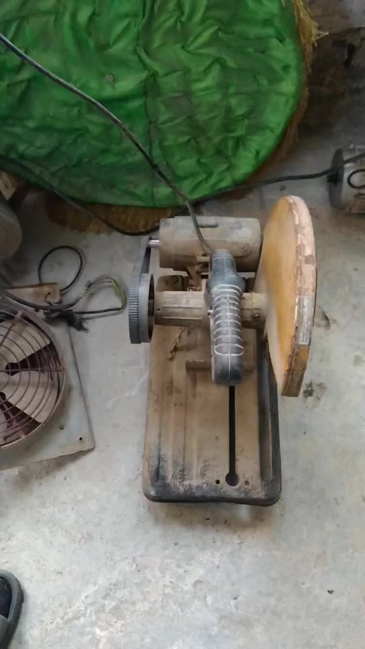 كتر جبار مكان بغداد للاتصال
*********** بي واتساب
