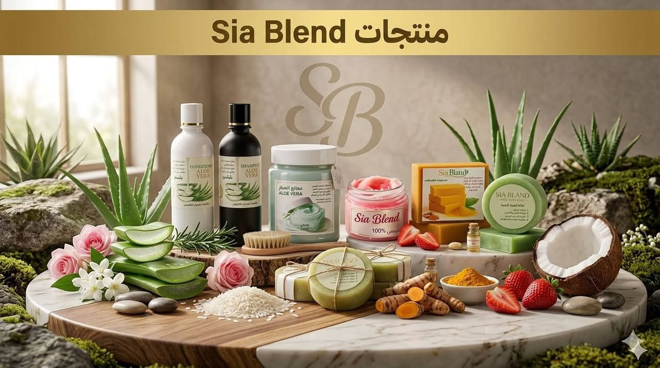 بنات عندي هاي المواد طبيعية تخبل وتبين من اول استخدام


**إذا كنت صاحب هذا الإعلان وتريد حذفه لأي سبب، رجاءا أرسل رسالة إلى الدعم الفني**