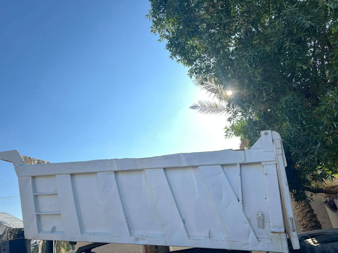 للبيع للستفسار *********** // ‭0773 528 7220‬
