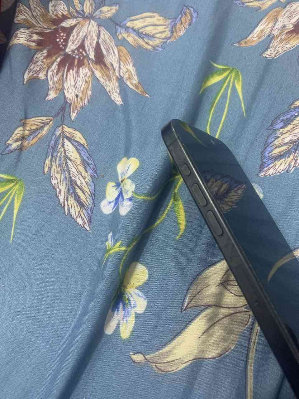 15 برو فقط  برو فقط مو ماكس ذاكره 256 بطاريه 87 بي فطر بلضهر مماثر جهاز مكفول اي خلل مابي السعر675

ناصريه الحبوبي مقابل حلويات الطائي***********
