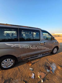 ستاركس • ٢٠١٢ • الديوانيه