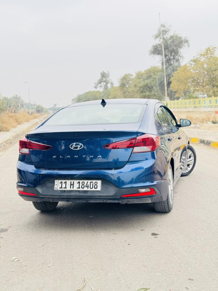 السلا عليكم
الانتره 2020 امريكي 

كير at المرغوب 

مواصفات 

1فول تحكم ستيرن

2شاشه لمس وكامره دواره 

3رادارت جانبيه 

4حساسات خلفيه 

5داخل لونين 

6لايت زينون 

7مكينه 2000 دوش 

8ماشيه 80 الف حقيقي 

 9مدوشمه ارضيه  جلد 

السياره حداديه تخم تاير تبريد مكينه كير ع وضع شركه السياره السياره حادثه بنيد مبدل ومصبوغ السعر 125 مجاله بسيط حك جيه ***********
