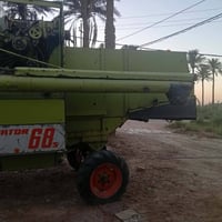 موديل ٩٠ • محرك بيركس • جاهزة للعمل