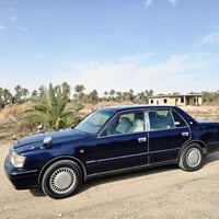 راس الثور • مكينه 3000 • مكفوله مكينه وكير