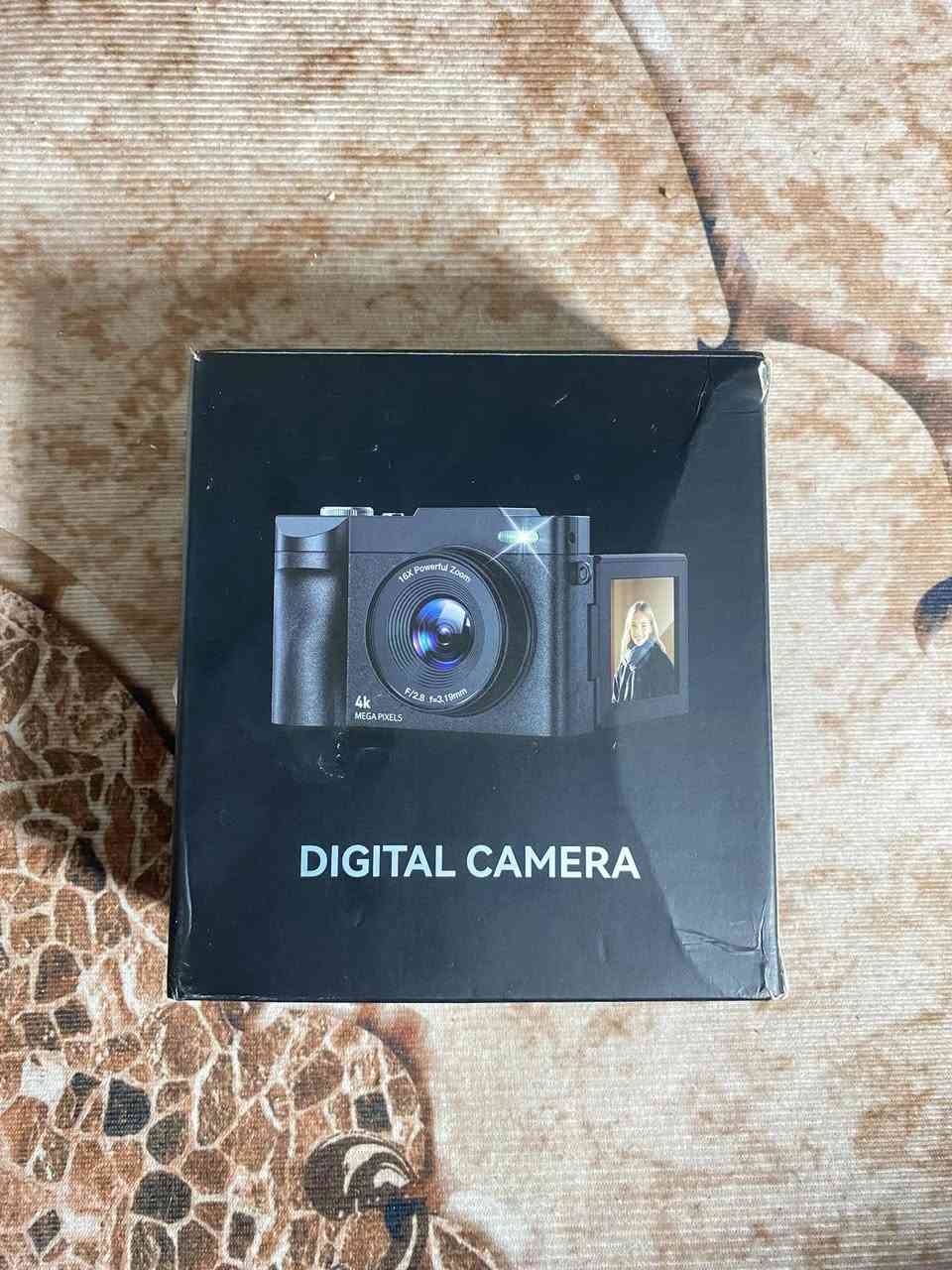 70 الف


**إذا كنت صاحب هذا الإعلان وتريد حذفه لأي سبب، رجاءا أرسل رسالة إلى الدعم الفني**