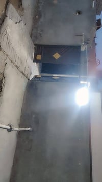 بيت سيد فليح • طابو زراعي • ١٣٣م