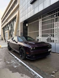 موديل ٢٢ • GT ماكس • كشن كهربائي