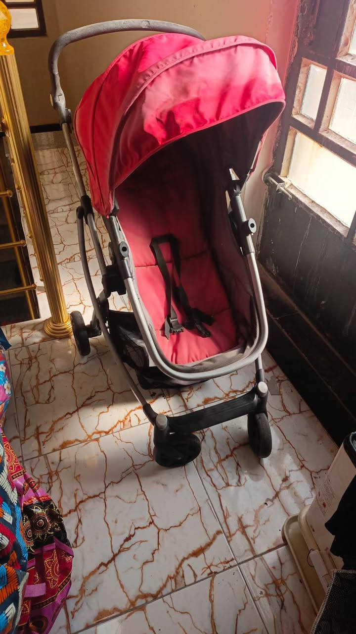 رجاءً مو شراي لتراسل وتظل تتوسل وتكسر بالحاجه وتطلع بعدين جذاب خافو الله محد جابركم 
غراض اطفال للبيع استعمال قليل 
مكان بغداد الدوره
توصيل ماعندي


**إذا كنت صاحب هذا الإعلان وتريد حذفه لأي سبب، رجاءا أرسل رسالة إلى الدعم الفني**