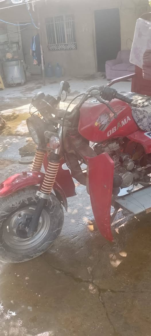 السلام عليكم ستوته أوباما مكلف بلنشر للاستفسار 
***********
