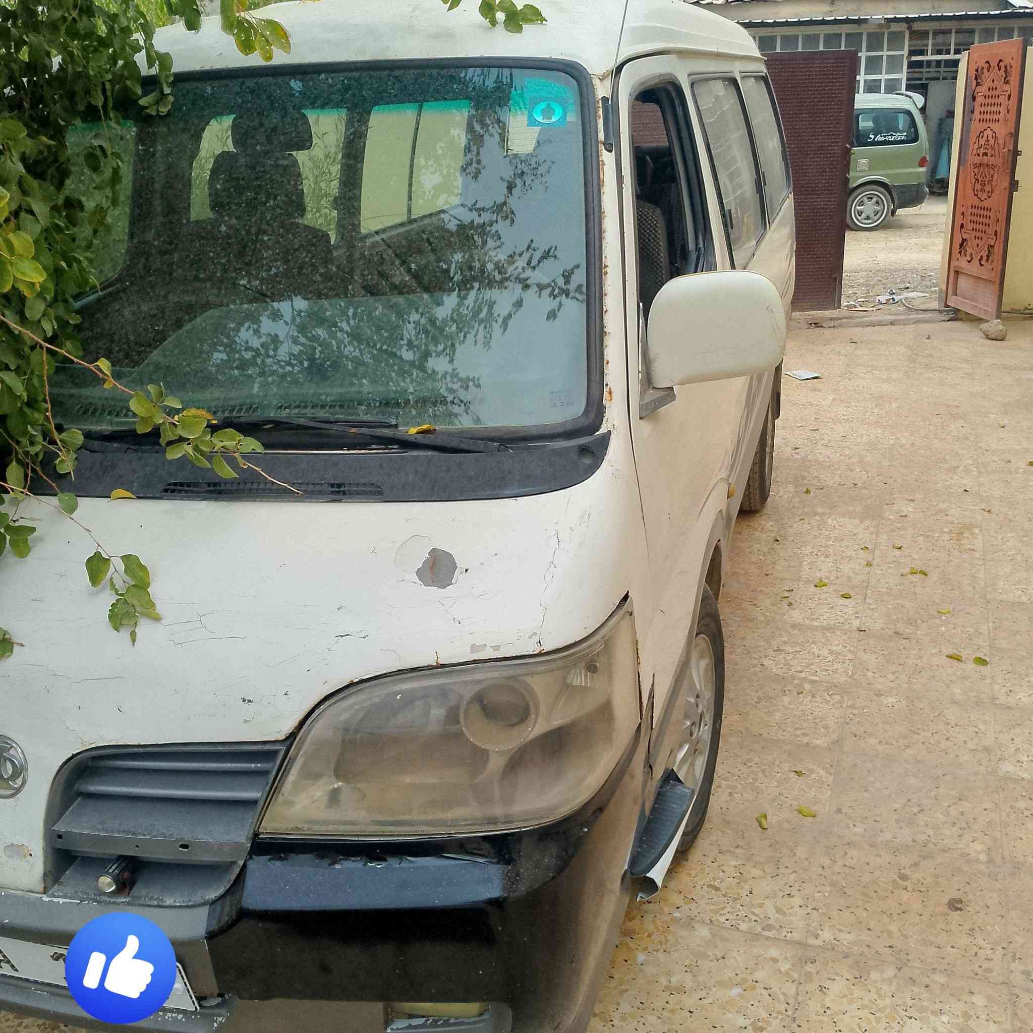 سلام عليكم فتون 2008رقم انكليزي ديالئ بسمنه 
تحويل مباشر تخم تاير باتري جديد سياره خير من الله السعر 45بيها مجال بسيط رقمي *********** بكاني ديالئ بعقوبه
