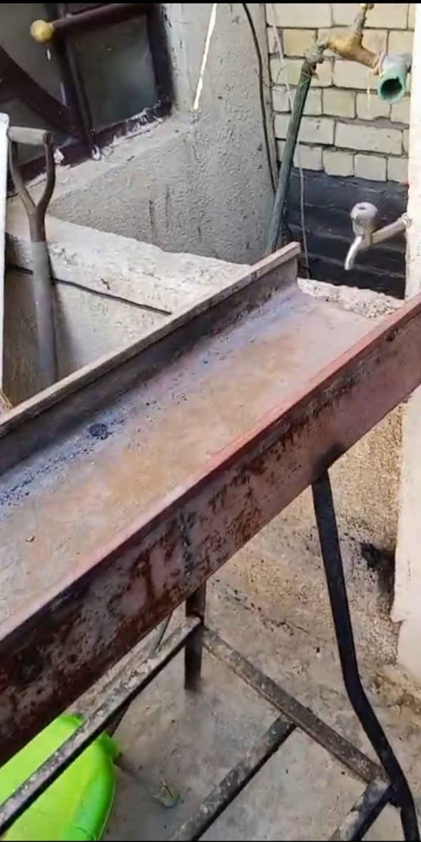 جهاز ركض 
منقله 
صوبه كهربائيه 
كومدي 
قيم واخذ بغداد, العراق


**إذا كنت صاحب هذا الإعلان وتريد حذفه لأي سبب، رجاءا أرسل رسالة إلى الدعم الفني**