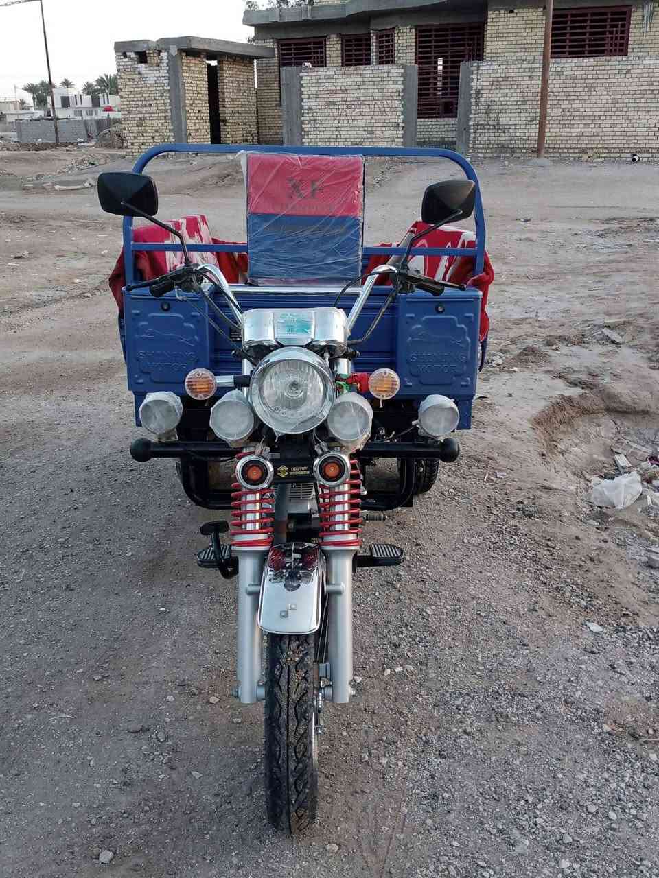 ستوته جمره للبيع صار شهر من طالعه من الوكيل نضيفه كلش وانضف من الصوره بعد /مكلف بلنشر الاستفسار الاتصال ع الرقم ***********
