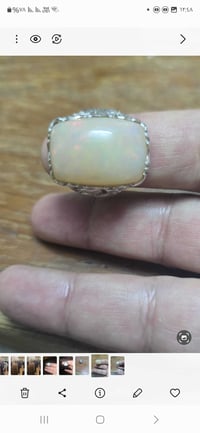 استرالي • اكسسوارات شخصية