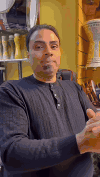 غطاء اورك ( تلبيسة )   متوفر حاليا  مركز هاتف الهلالي للموسيقى  للحجز ...