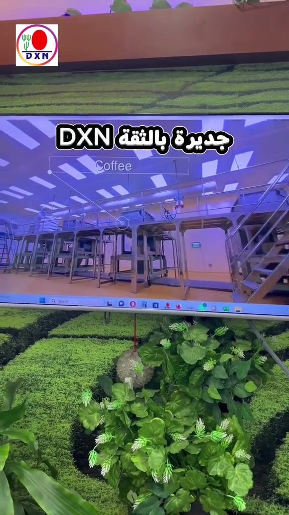 منتجات مكملات غذائية وطبيعية ومضمونة وتعالج جميع امراض الجسم دون أي سلبيات للطلب والاستفسار الاتصال عالمسنجر


**إذا كنت صاحب هذا الإعلان وتريد حذفه لأي سبب، رجاءا أرسل رسالة إلى الدعم الفني**