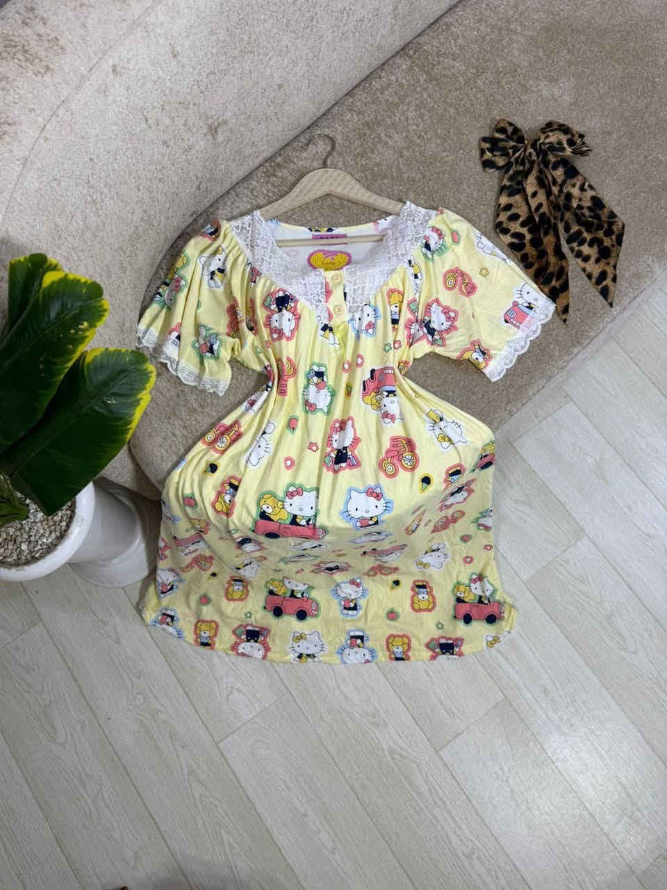 باقي اخر قطعتين 
دشداشة قصيرة الخامه فانيلة 
تلبس الى وزن 90
القطعتين ب10000
ومتوفر توصيل في بغداد وكافة المحافظات


**إذا كنت صاحب هذا الإعلان وتريد حذفه لأي سبب، رجاءا أرسل رسالة إلى الدعم الفني**