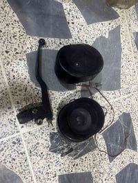 غراض ماطور للبيع  السعر 15 كلو شغال   07769448313