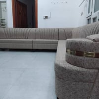 ديوان ١١مقاعد • بلوك اسود • بعقوبه