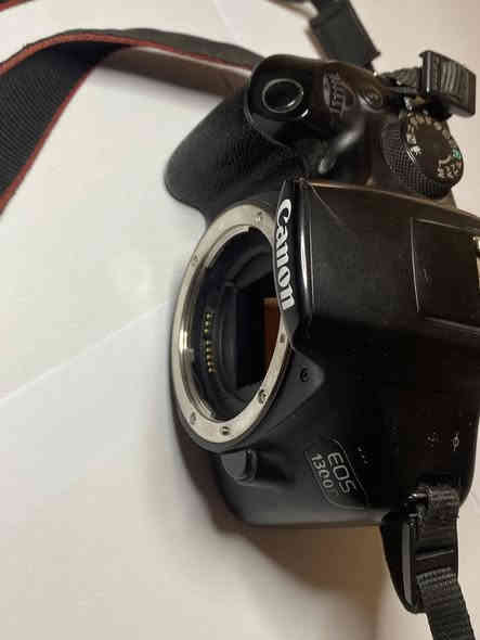 كانون 1300 مشكلة بالباور اتصل ***********
