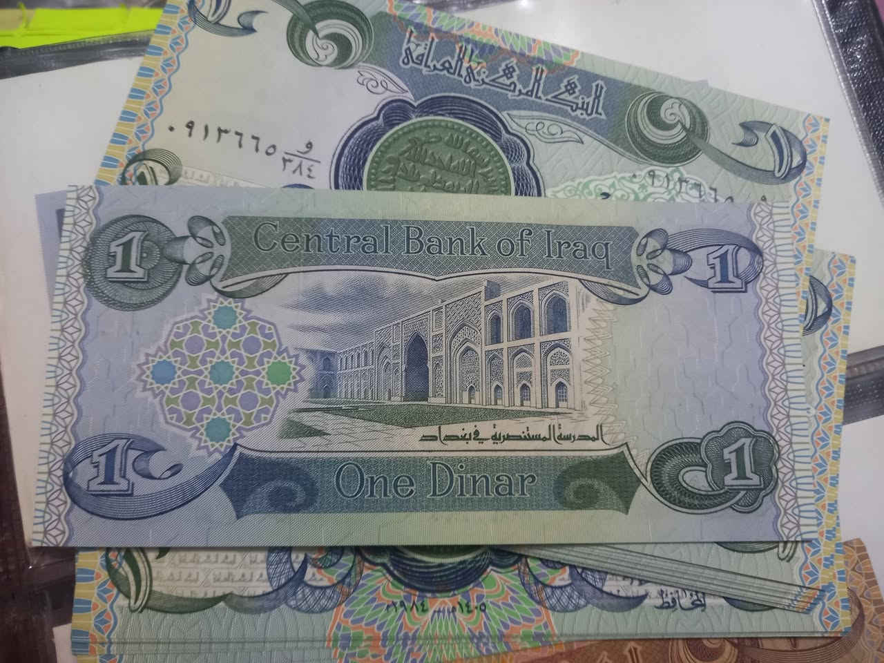 ٣٣ قطعه دينار انسر تسلسل بيع مباشر ٦٠الف


**إذا كنت صاحب هذا الإعلان وتريد حذفه لأي سبب، رجاءا أرسل رسالة إلى الدعم الفني**