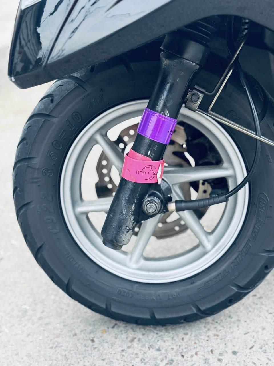 سلام عليكم دراجة GTR. صالي شهر او نص من امنزلها دراجة خير من الله دهن موتل اديرلها دراجة فول الدراجة للبيع للشراي فقط ***********
