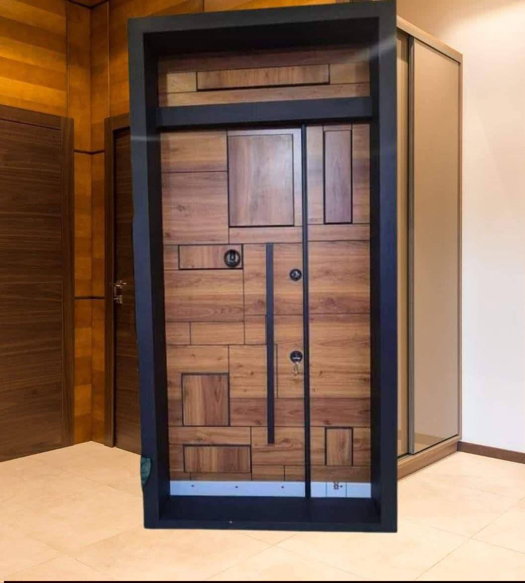 تنفيذ معمل عالم النجارة
بيبان نجاره درجه اولئ بيه ضمان 5سنوات


**إذا كنت صاحب هذا الإعلان وتريد حذفه لأي سبب، رجاءا أرسل رسالة إلى الدعم الفني**