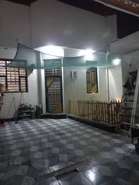 الجزيرة اليوبة • ١٦٠م • غرفتين