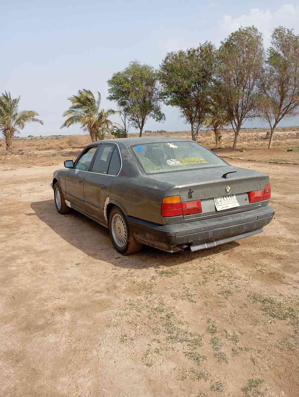 يالله بيئم 525 مكينه وكير بلاد كير عادي خير من الله مكينه مفتوح 25. حداده تخم تاير كهربائيات كله شغال سنويه كارتونيه منتهيه وراعيه يمي السياره حط كير واطلع للسعوديه
السياره كشرتهه بلاد فقط جارد ع البلاد
اتكفلك بتحويل سياره واصولياتهه وعيب شرعي والباقي اشوفه بعينك السعررر 33 وبيهه مجال
مكاني ناصريه الغراف اتصال ووتساب مراوس ترهم بهارتوب بطه ميرسدس
اتصال ***********
