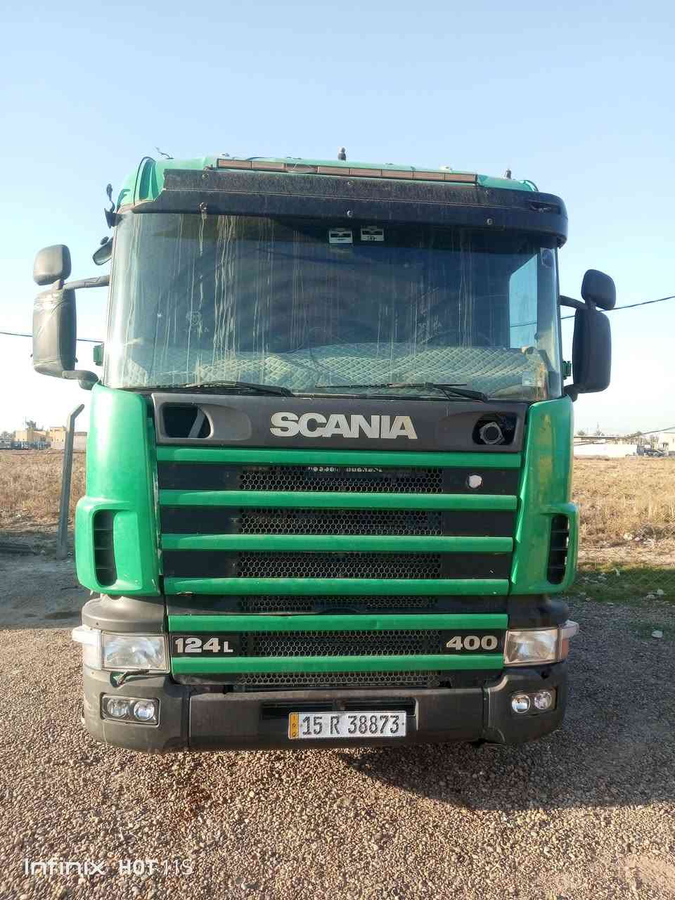 السلام عليكم اسكانية موديل 97. سنوية جديدة كير 3. 3.  تسعمية شاصي مكفول مكينة بيهة خيط بخار تبريد شغال صدر جديد امسجلة صهريج صهريجهة موجود السعر 145. بيهة مجال مكان معرض الوفاء حولي المحمودية ***********.   ***********. بي واتساب
