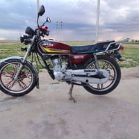 سيفان • موديل ٢٠٢٠ • مجال قليل