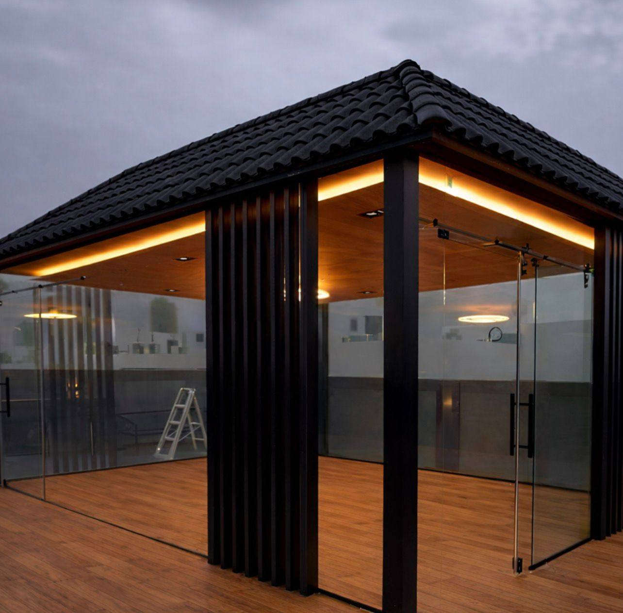 حداده سفري
عمل حدادة 
ابواب شبابيك والسقائف ومحجلات باحدث الانواع والكتائب و غرف سندويج بنل اتواصل ويانا لل تفاصيل اكثر 
***********
***********
